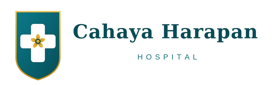 Cahaya Harapan Hospital